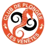 Club Subaquatique des Vénètes