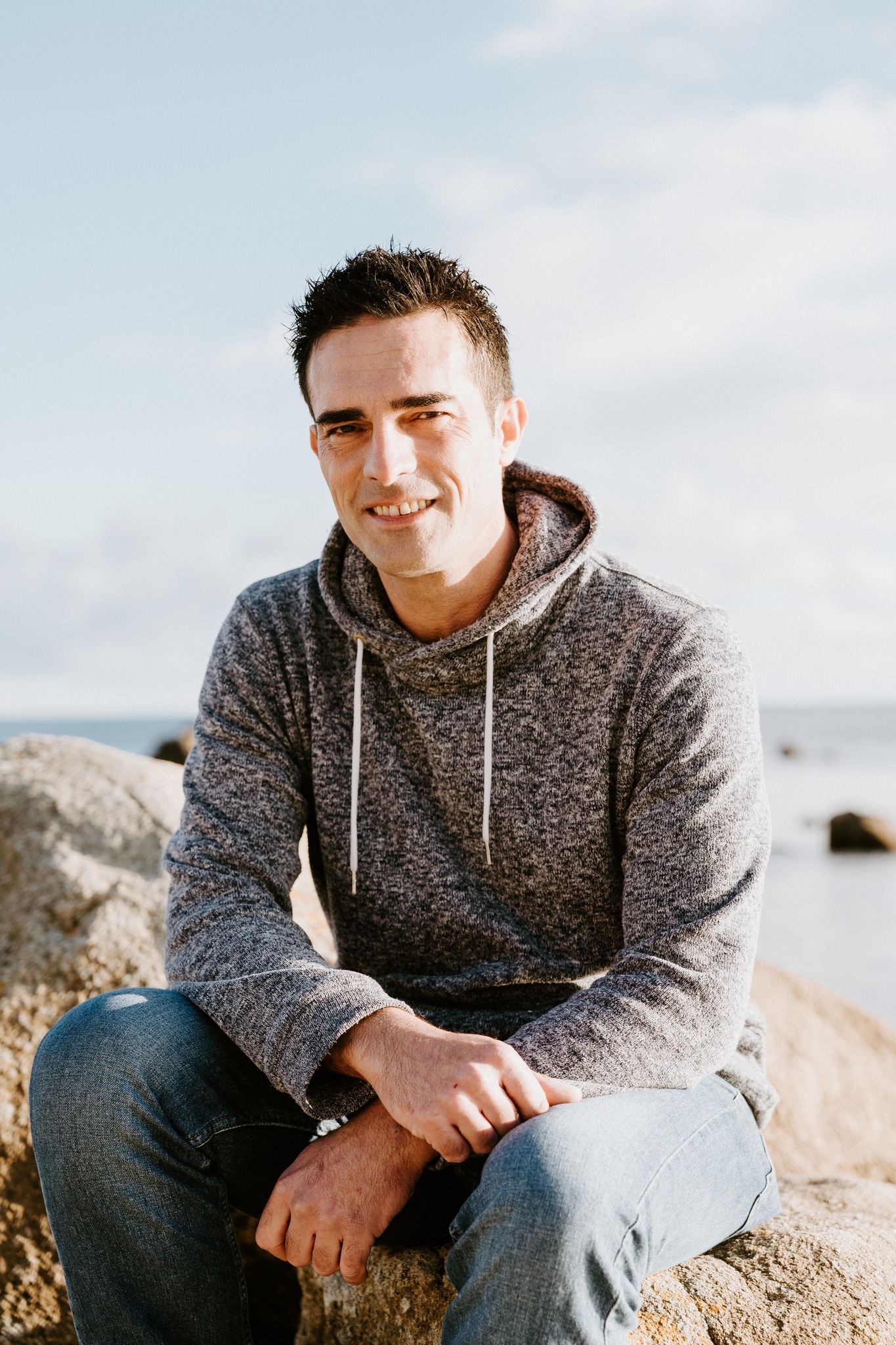 Avatar Fabrice DHUICQUE (SUPERADMIN)